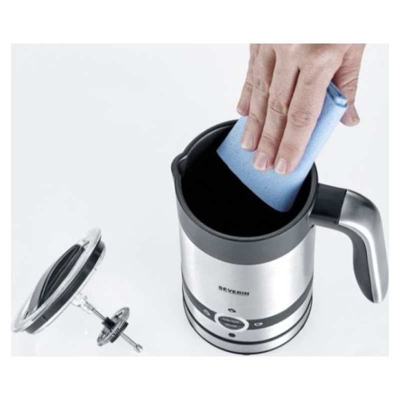 Severin SM 3584