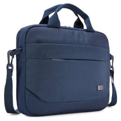 Case Logic 3985 Advantage 11,6