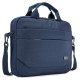 Case Logic 3985 Advantage 11,6