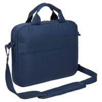 Case Logic 3985 Advantage 11,6