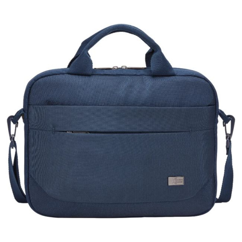 Case Logic 3985 Advantage 11,6