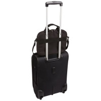Case Logic 3985 Advantage 11,6