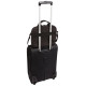 Case Logic 3985 Advantage 11,6