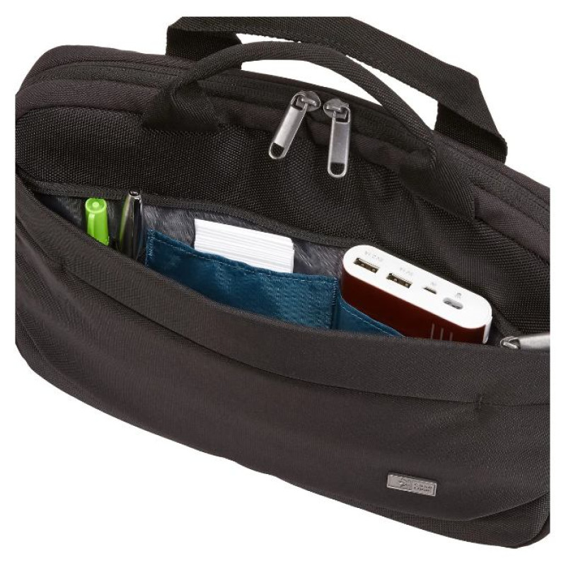 Case Logic 3985 Advantage 11,6