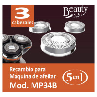 Jata RM34A
