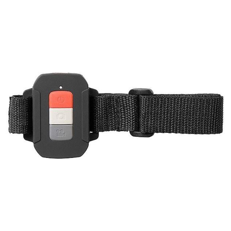 Tracer Remote Control SJ4060R 45703