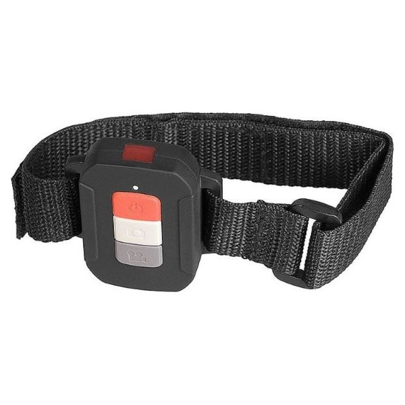 Tracer Remote Control SJ4060R 45703