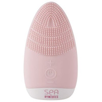 Homedics Blossom Mini FAC-001