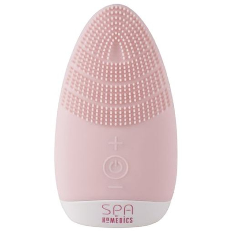 Homedics Blossom Mini FAC-001