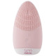 Homedics Blossom Mini FAC-001