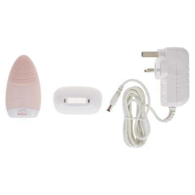 Homedics Blossom Mini FAC-001