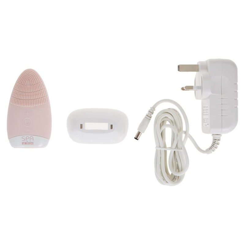 Homedics Blossom Mini FAC-001