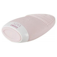 Homedics Blossom Mini FAC-001
