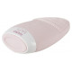 Homedics Blossom Mini FAC-001