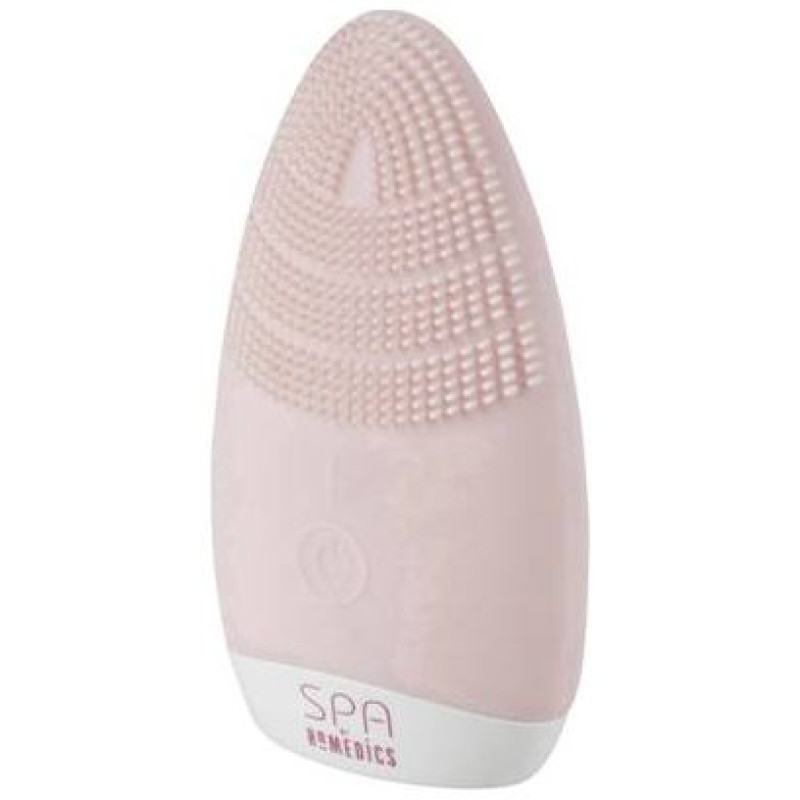 Homedics Blossom Mini FAC-001