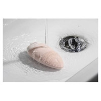 Homedics Blossom Mini FAC-001