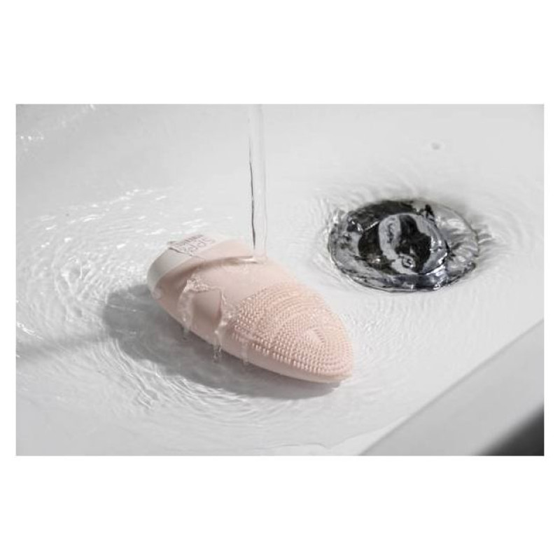 Homedics Blossom Mini FAC-001