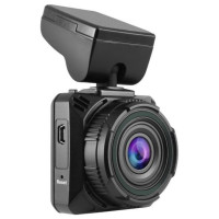 Navitel MSR700