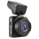 Navitel MSR700
