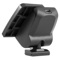 Navitel MSR700