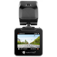 Navitel MSR700