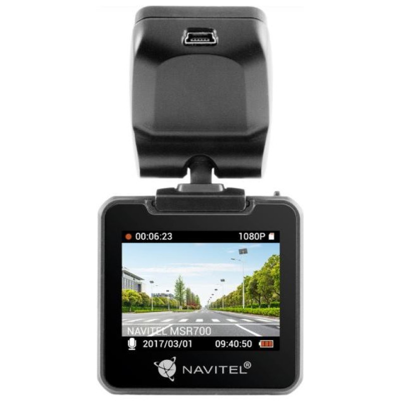 Navitel MSR700
