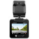Navitel MSR700
