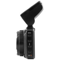 Navitel MSR700