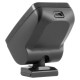 Navitel MSR700