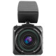 Navitel MSR700