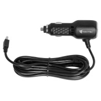 Navitel MSR700