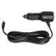 Navitel MSR700
