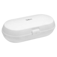 Silkn Fresh Travel Case FR1PCASE