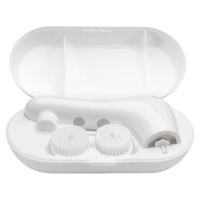 Silkn Fresh Travel Case FR1PCASE