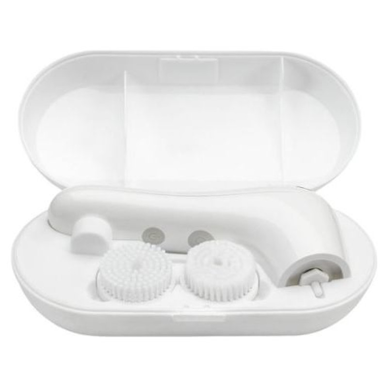 Silkn Fresh Travel Case FR1PCASE