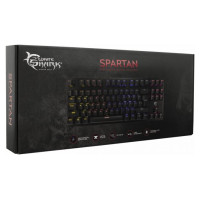 White Shark GK-1925 Spartan