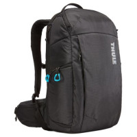 Thule 3410 Aspect DSLR Backpack TAC-106 Black