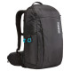 Thule 3410 Aspect DSLR Backpack TAC-106 Black
