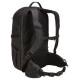 Thule 3410 Aspect DSLR Backpack TAC-106 Black