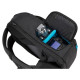 Thule 3410 Aspect DSLR Backpack TAC-106 Black