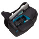 Thule 3410 Aspect DSLR Backpack TAC-106 Black