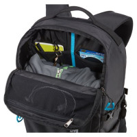 Thule 3410 Aspect DSLR Backpack TAC-106 Black