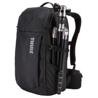 Thule 3410 Aspect DSLR Backpack TAC-106 Black
