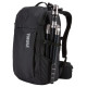 Thule 3410 Aspect DSLR Backpack TAC-106 Black