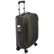 Thule 3918 Subterra Carry On Spinner TSRS-322 Dark Fores