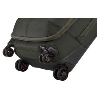 Thule 3918 Subterra Carry On Spinner TSRS-322 Dark Fores