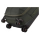 Thule 3918 Subterra Carry On Spinner TSRS-322 Dark Fores