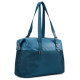 Thule 3786 Spira Horizontal Tote SPAT-116 Legion Blue