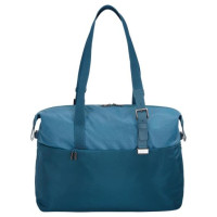 Thule 3786 Spira Horizontal Tote SPAT-116 Legion Blue