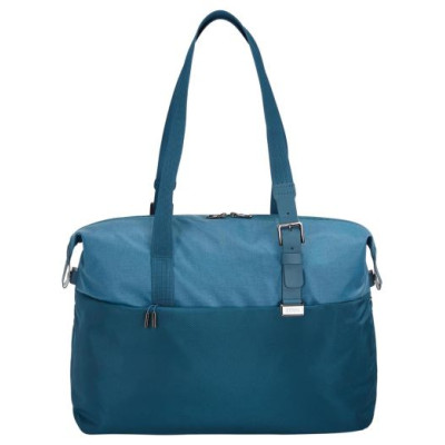Thule 3786 Spira Horizontal Tote SPAT-116 Legion Blue